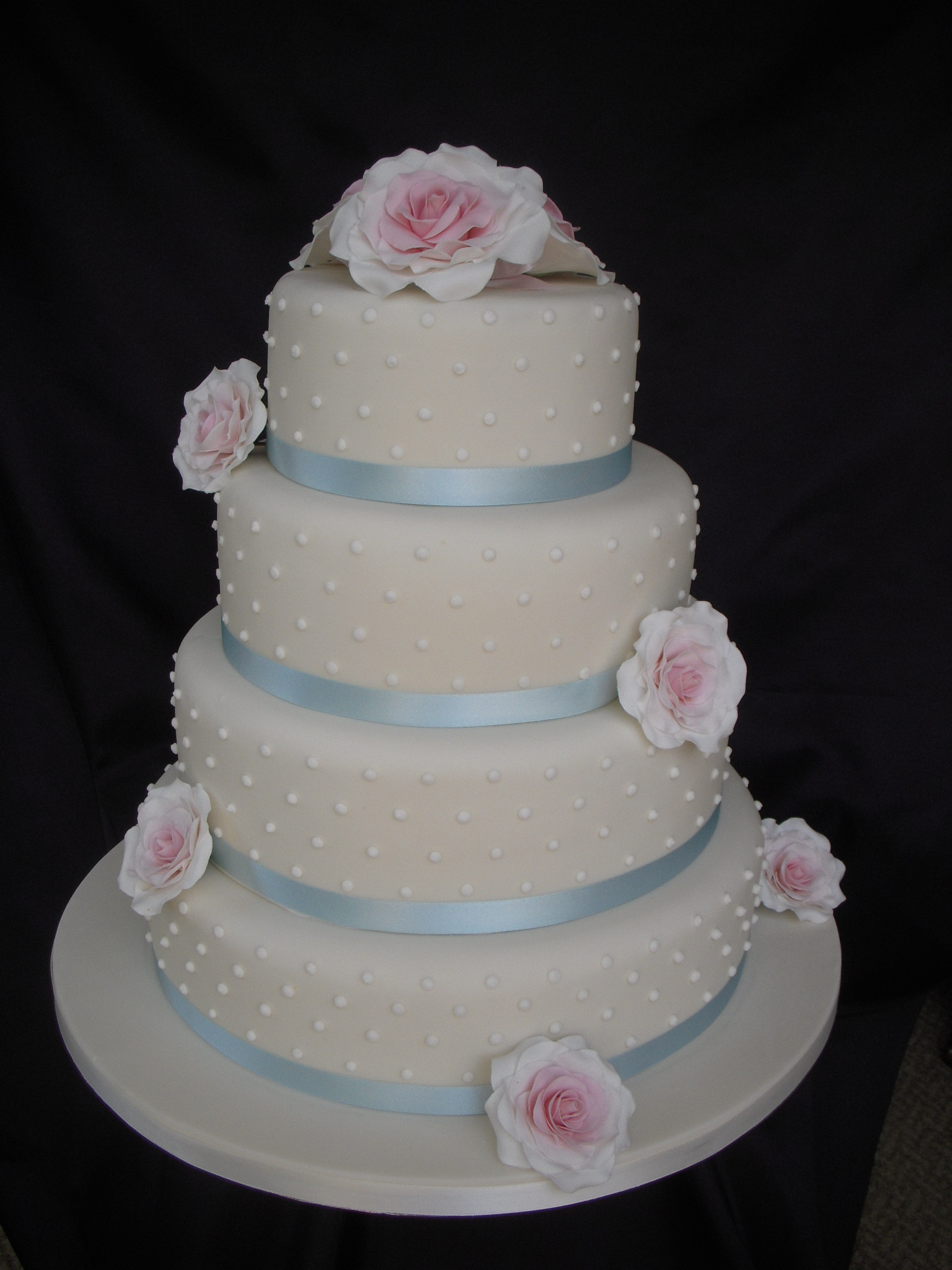 Cake 2